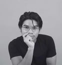 Gian Estrada