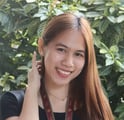 Daryll Gayatin