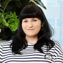 Libby Plummer