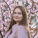 Emilija Lipskytė