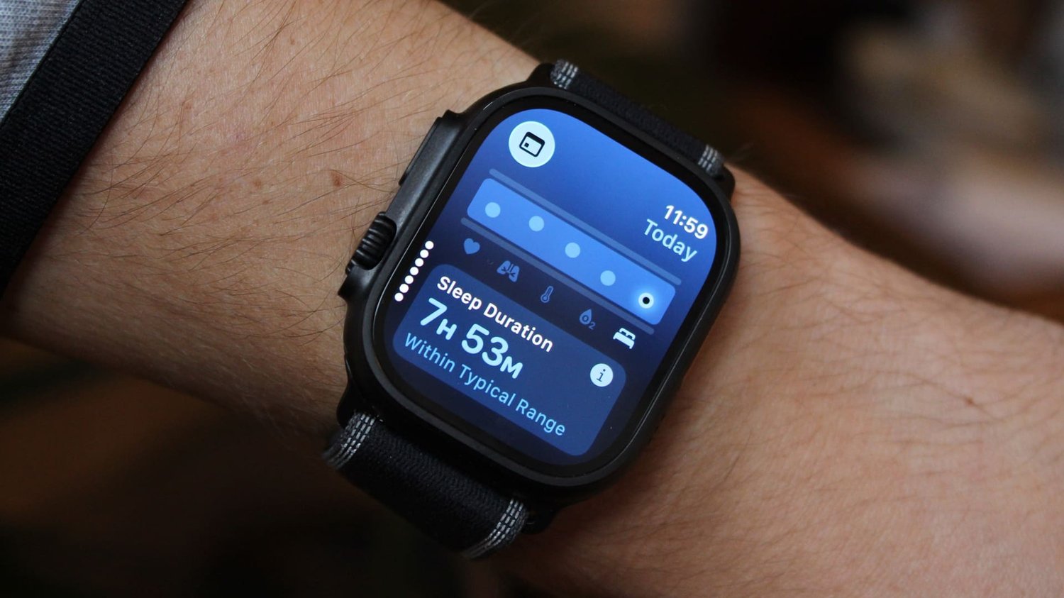 Best sleep trackers 2026: Tested and rated options from our reviews
