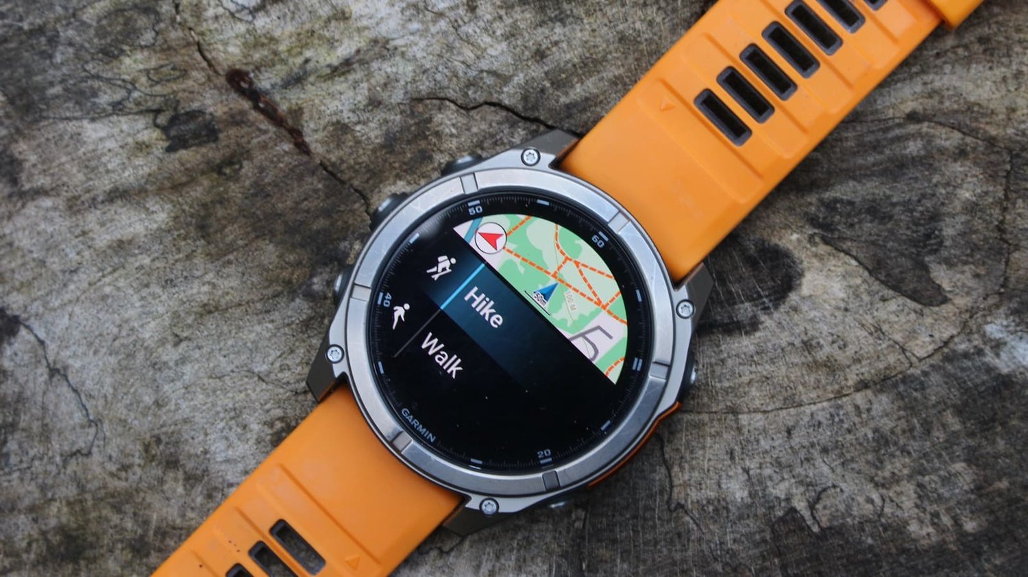 MicroLED smartwatches have arrived: Here's what it means for you