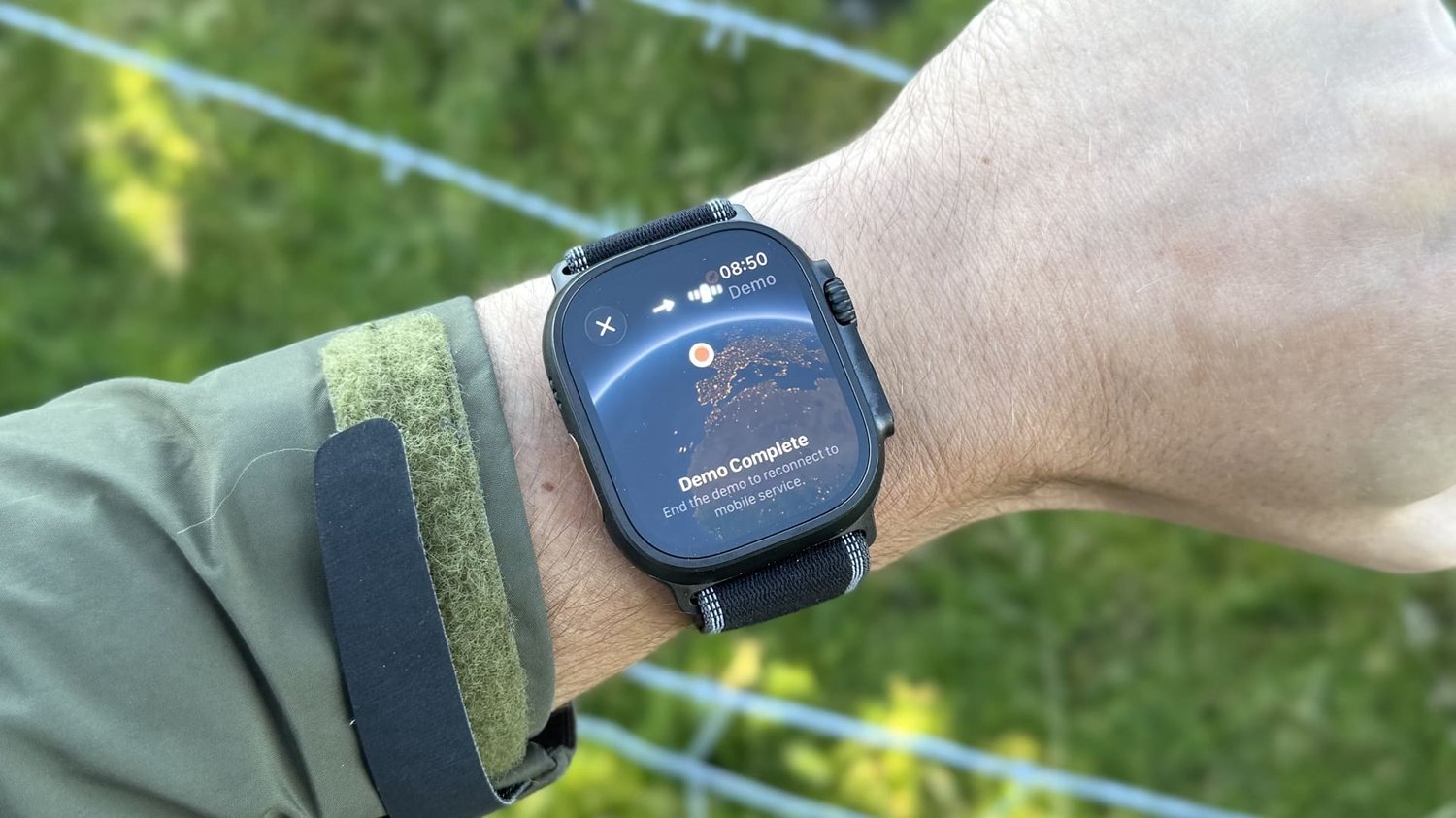 Best running watches 2026: Smash your PB with these GPS picks