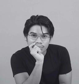 Gian Estrada
