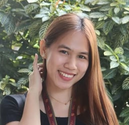Daryll Gayatin