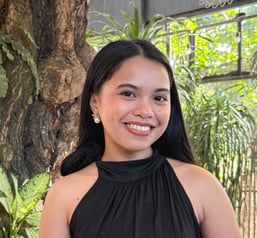 Diane Templado