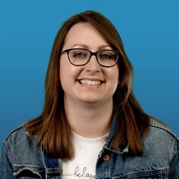 Jess Bone