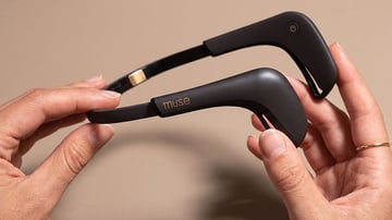 Muse 2 review: Did it deepen my meditation sessions?