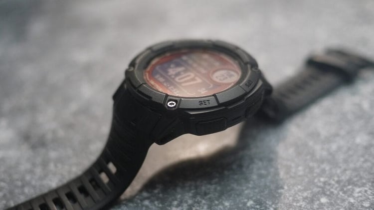 garmin-instinct-2x