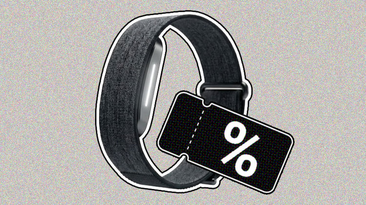 Hume Band 2.0: Save with our discount code