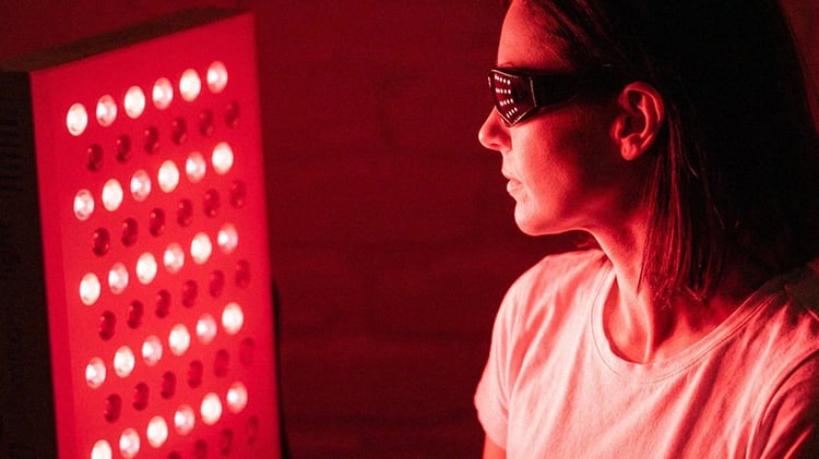mito red light therapy featured image