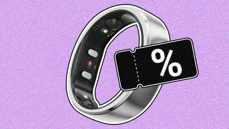 ringcone discount code