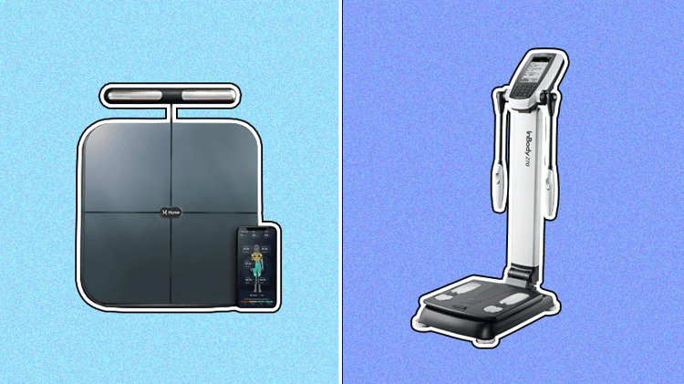 hume health body pod vs inbody