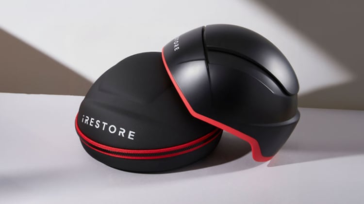 irestore review featured image