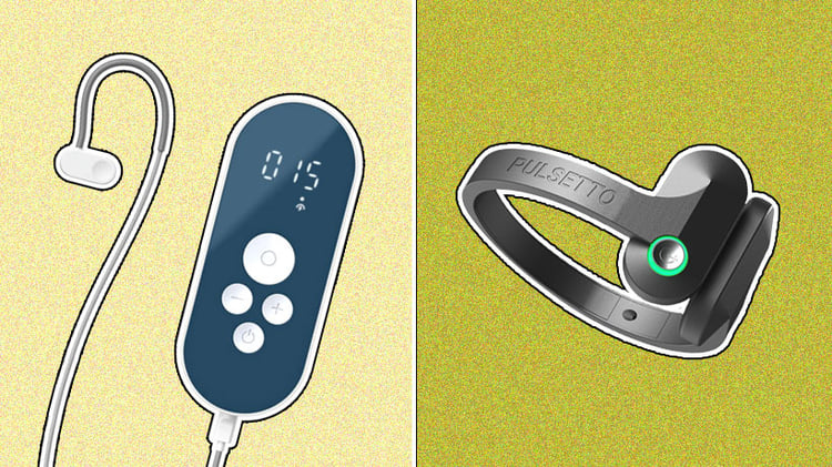 nuropod vs pulsetto