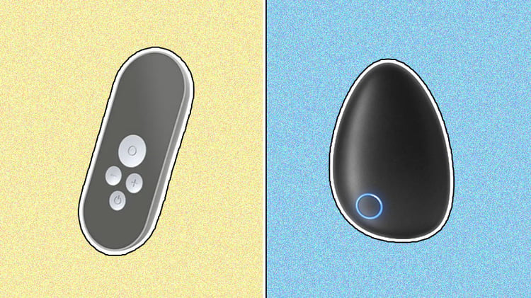Nurosym vs. Sensate featured image