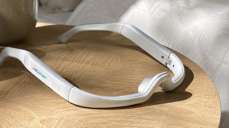 retimer 3 glasses review