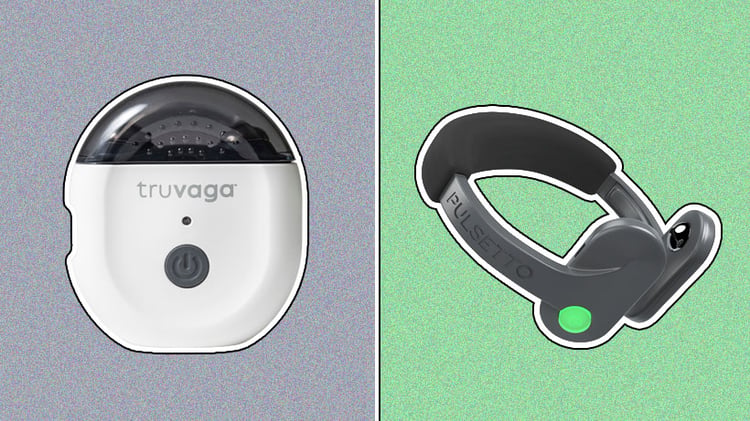 truvaga vs pulsetto