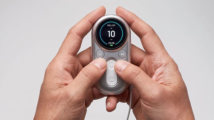zenowell review