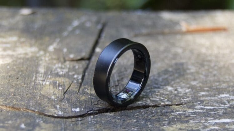 Ring 1 820x461