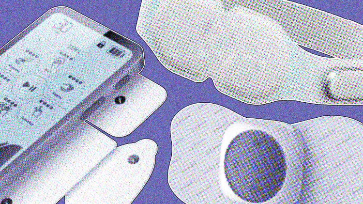 best tens unit for sciatica