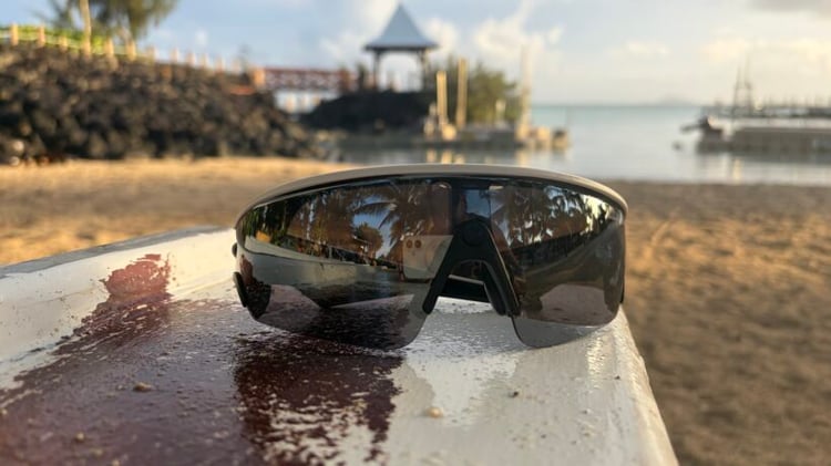 oakley meta vanguard