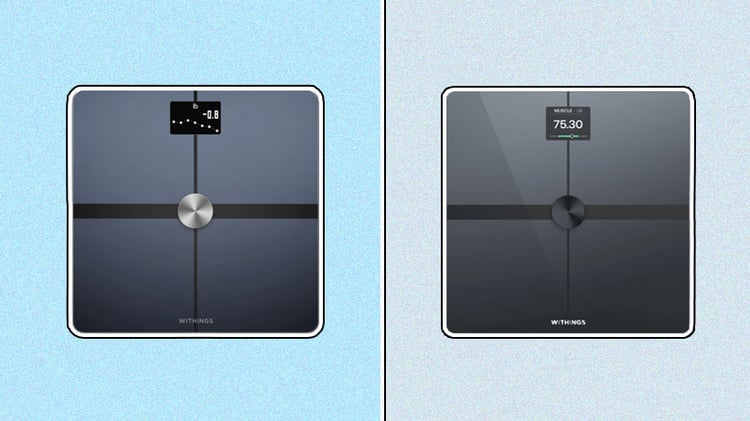 withings body plus vs body smart