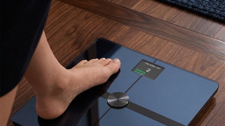 withings body review featured image