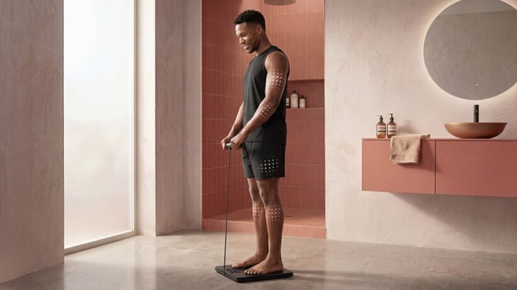 withings bodyfit