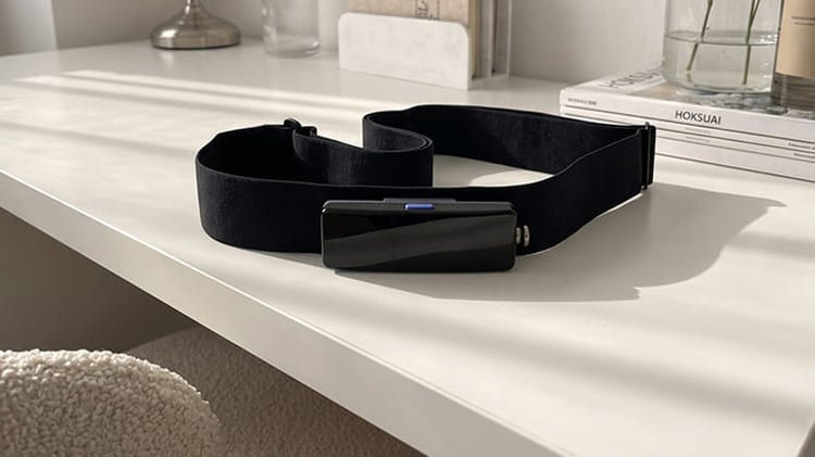 frontier x2 review
