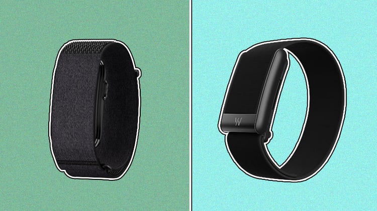garmin cirqa vs whoop