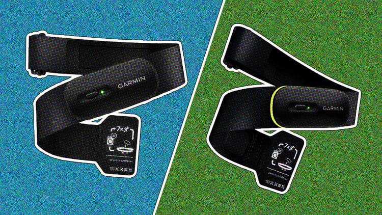 garmin hrm 200 vs 600 featured image