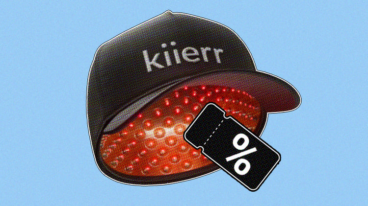 kiierr featured image