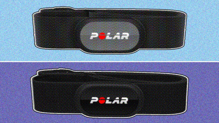 polar h9 vs h10