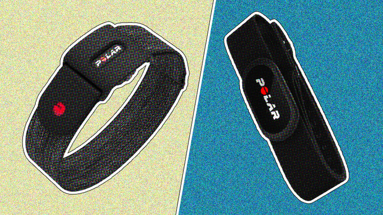 polar verity sense vs h10 featured image