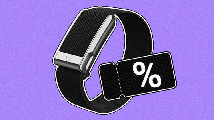 whoop discount code
