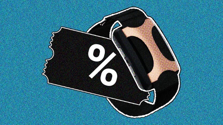 Apollo discount code: Best deals & savings now
