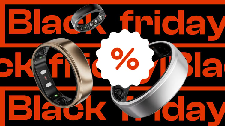 bf ringconn featured image