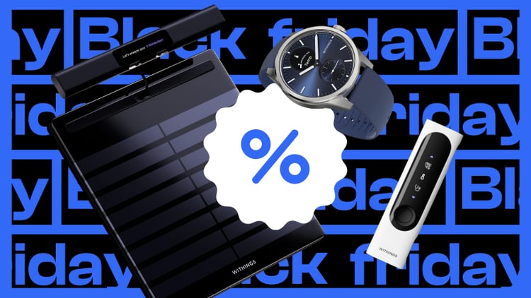 bf withings featured image