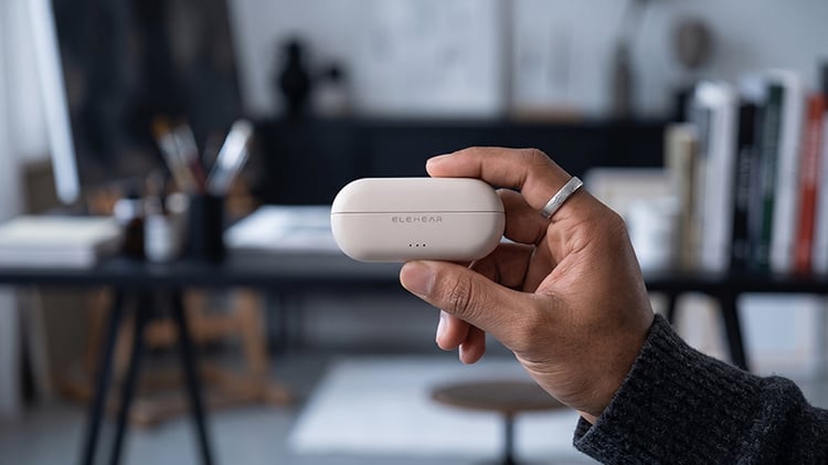 elehear review featured image