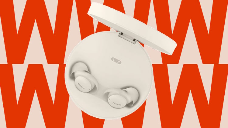 fitnexa somnipods 3 review featured image