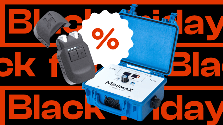 hoolest black friday deals 2026 featured image