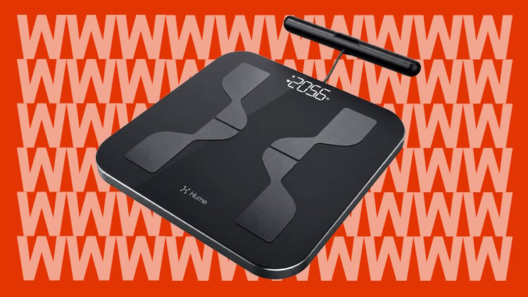 hume body pod 2 0 review featured image