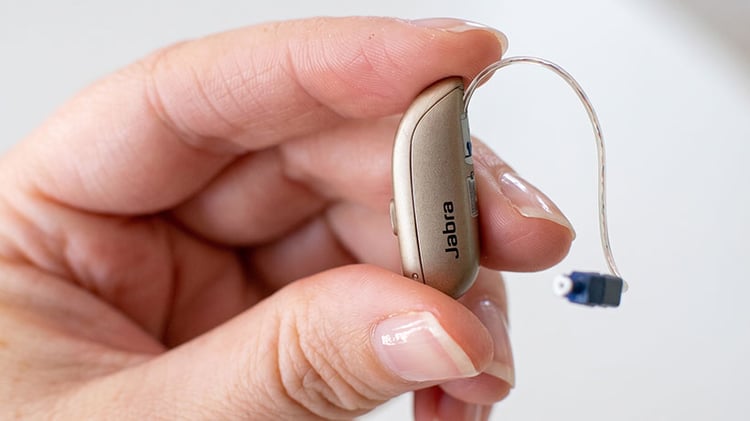 jabra hearing aids review featured image