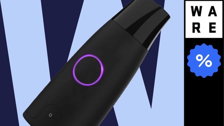 lumen discount code