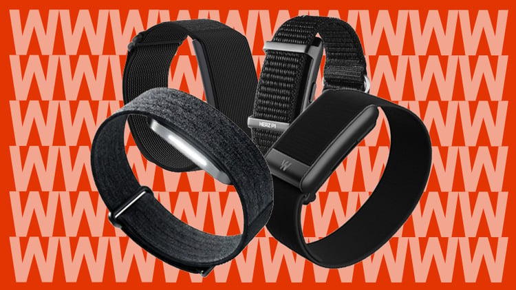 best cheap fitness trackers