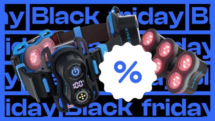 kineon bf deals