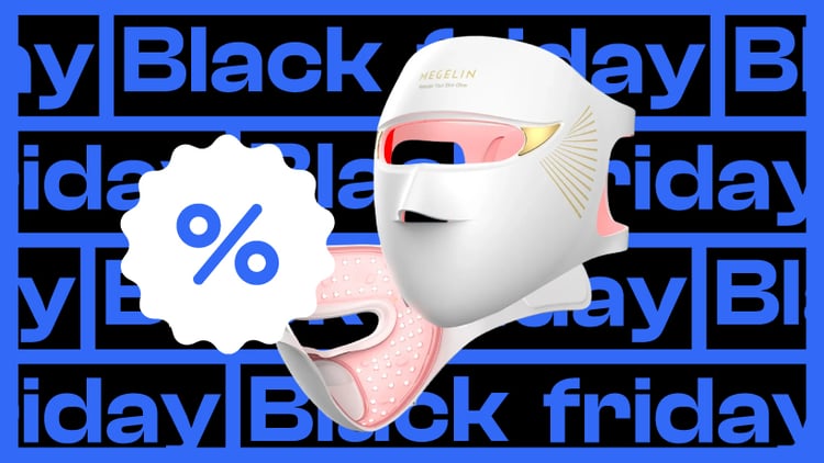 megelin bf deal featured image