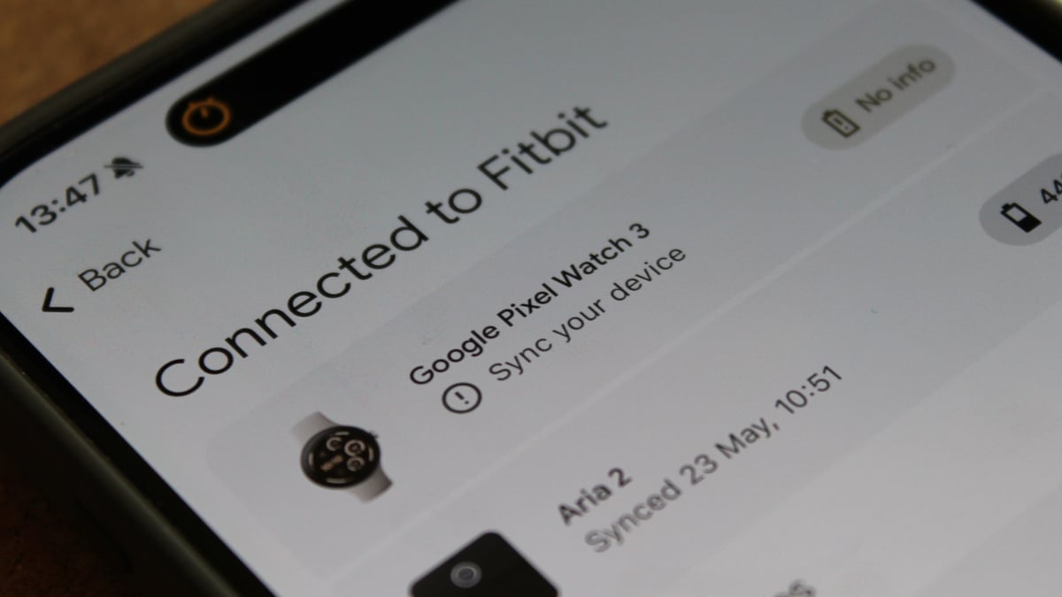 fitbit-wont-sync
