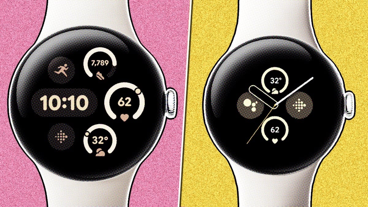 pixel-watch-3-v-2
